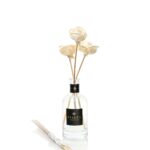 פרחים חדשים 1