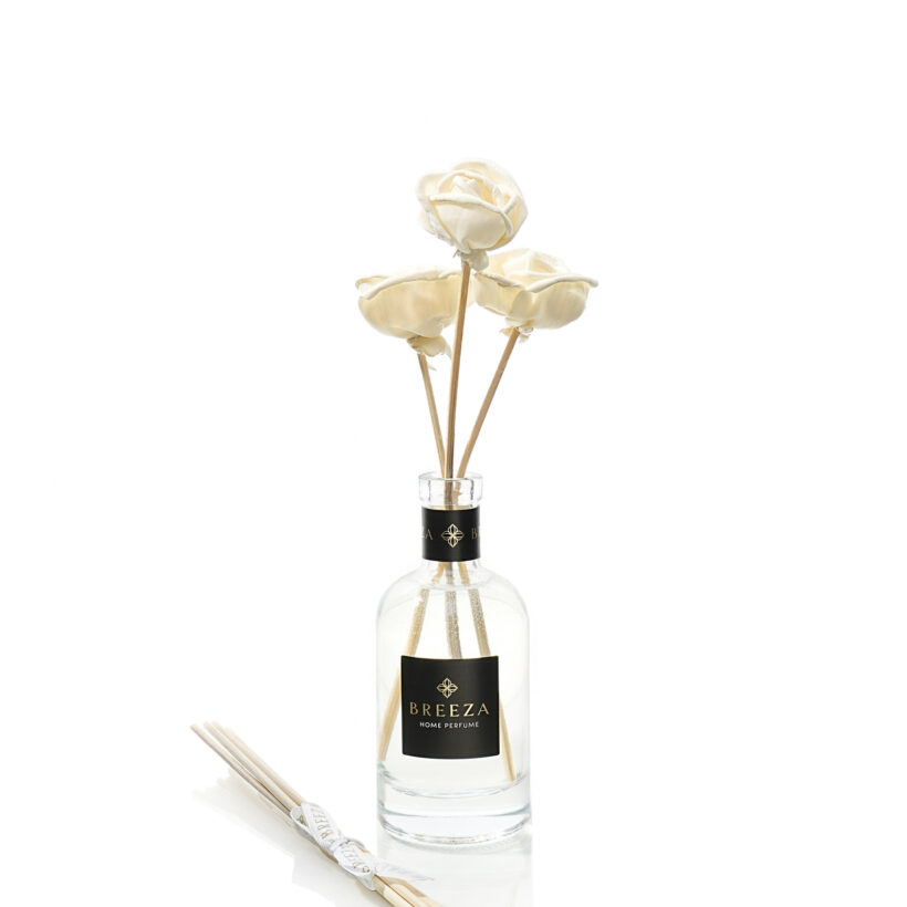 פרחים חדשים 1