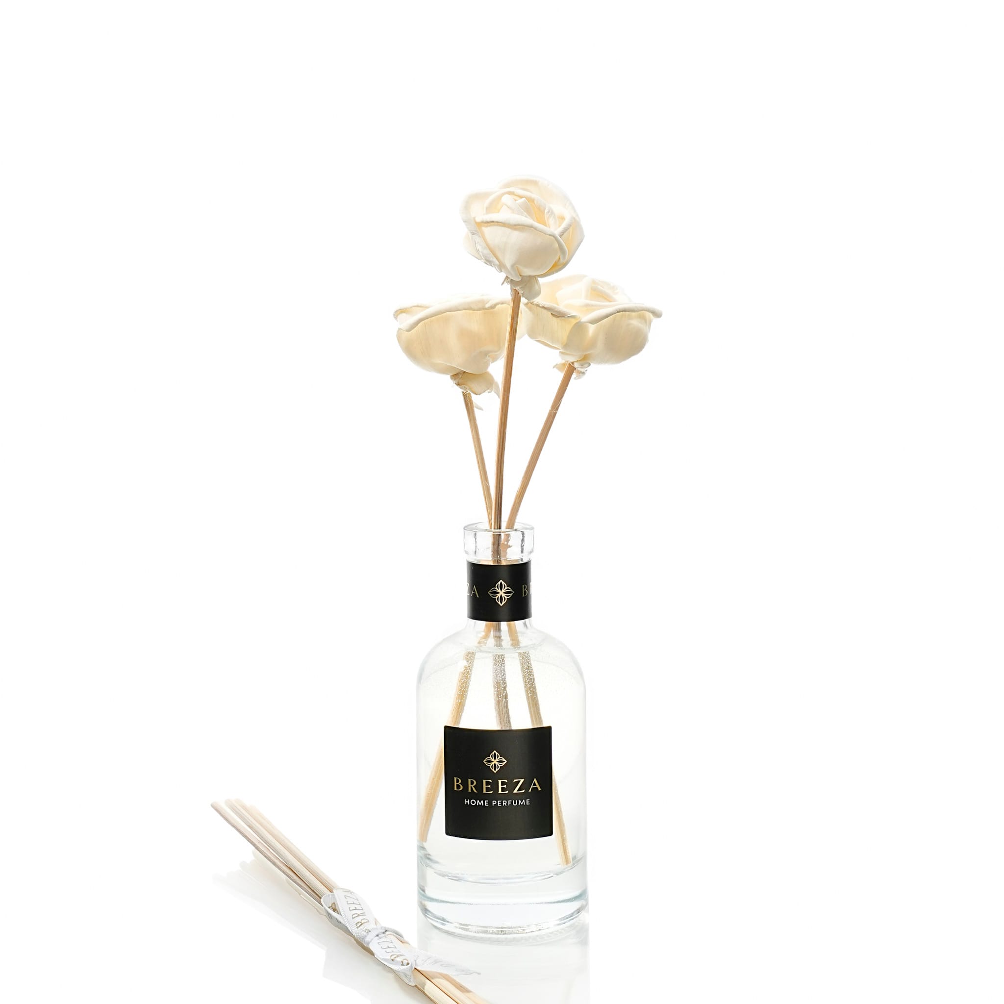 פרחים חדשים 1