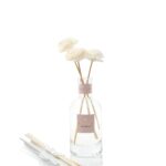 רוזין פרחים