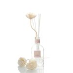 פרחים חדשים 3