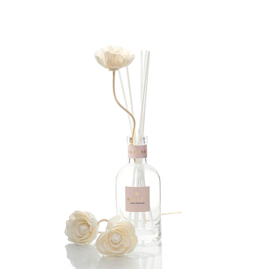 פרחים חדשים 3