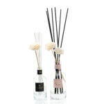 פרחים חדשים 5