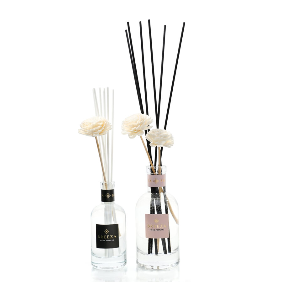 פרחים חדשים 5