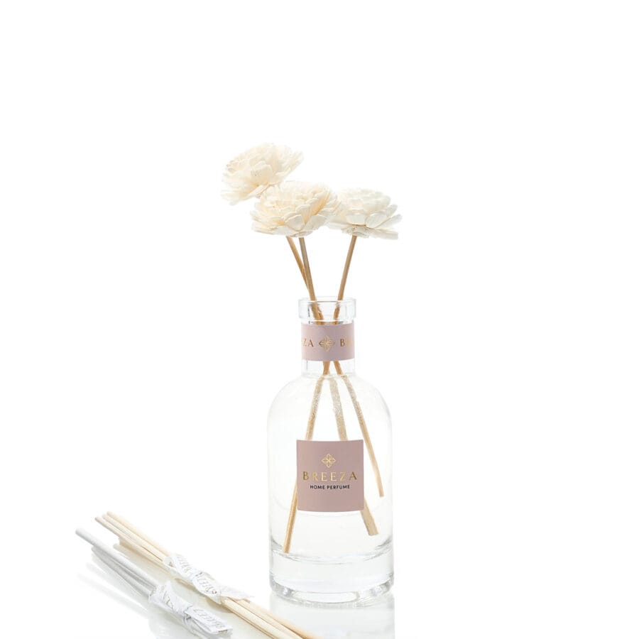 רוזין פרחים