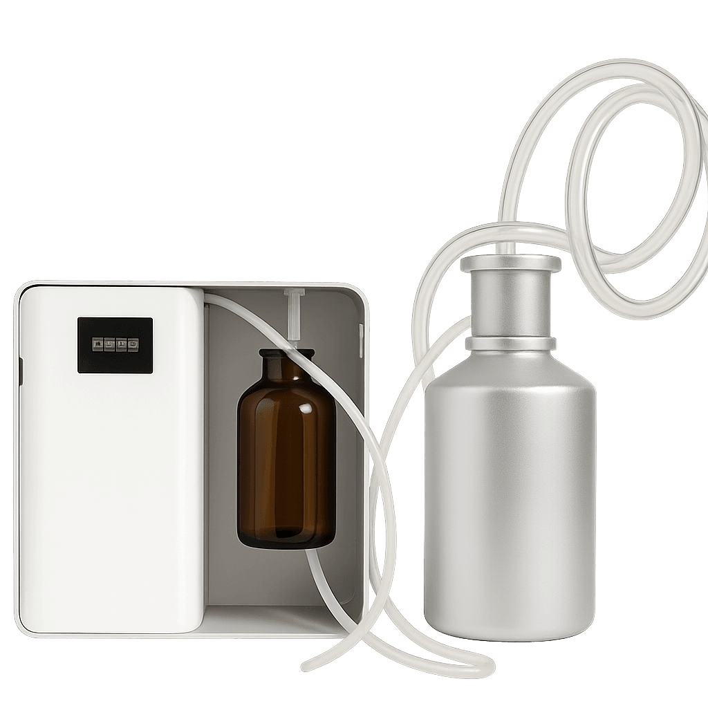 1747746576 Hrahva.png