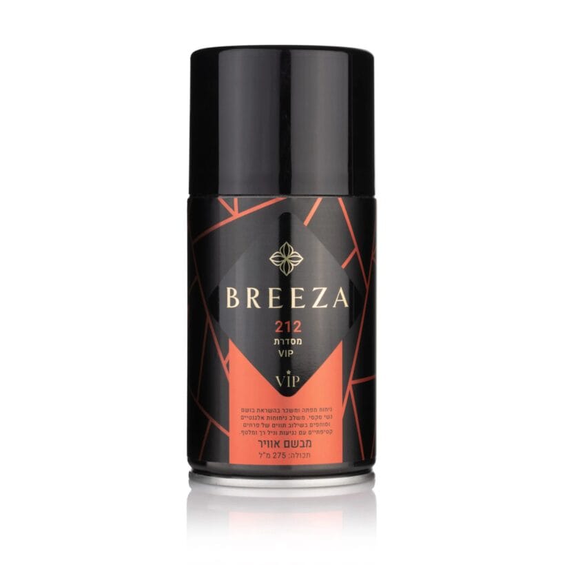 1747910367 Miloy20aerosol.jpg