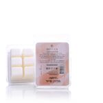 קוביות שעווה 1