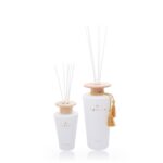 שמפיין לבן דאבל עץ 1