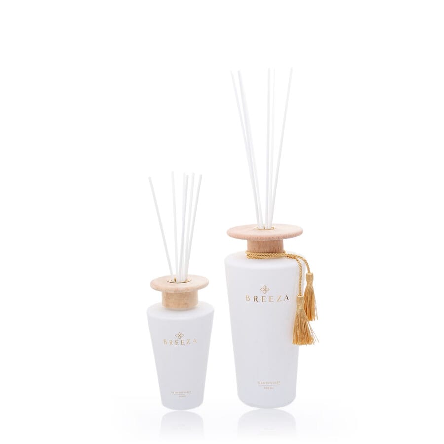 שמפיין לבן דאבל עץ 1