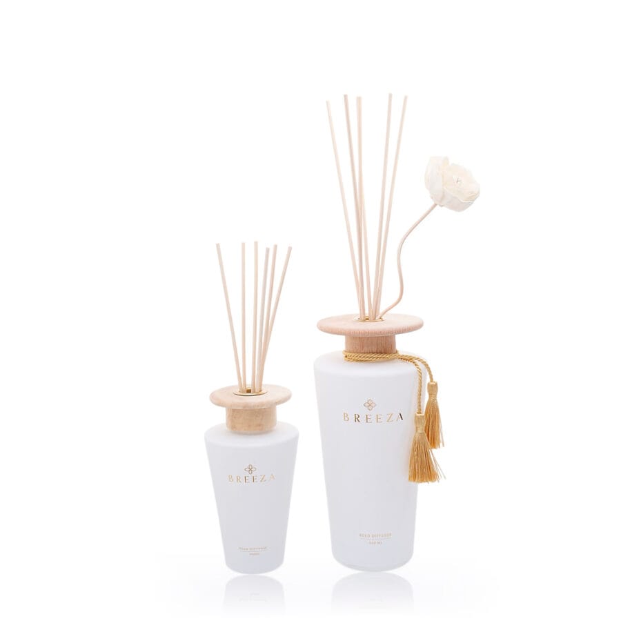 שמפיין לבן דאבל עץ