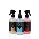 מבשם חדרים ואריגים 250 מ"ל במגוון ניחוחות