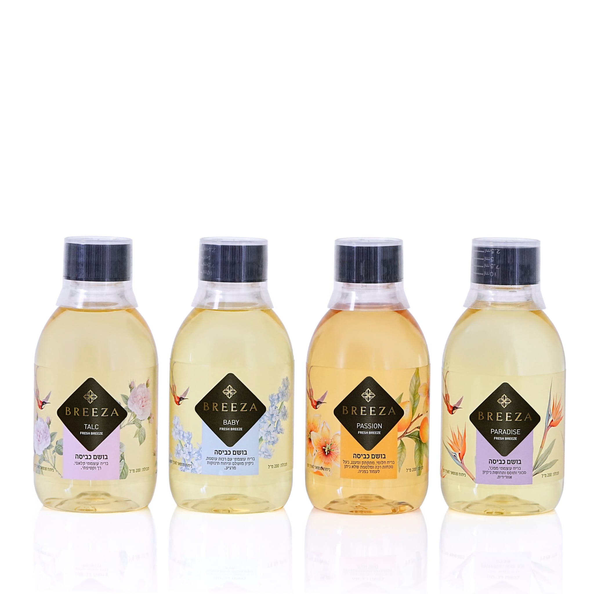 1753262412 בושם20כביסה2020020מל20במגוון20ניחוחות.jpg