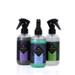 מבשם חדרים ואריגים 2 (2)