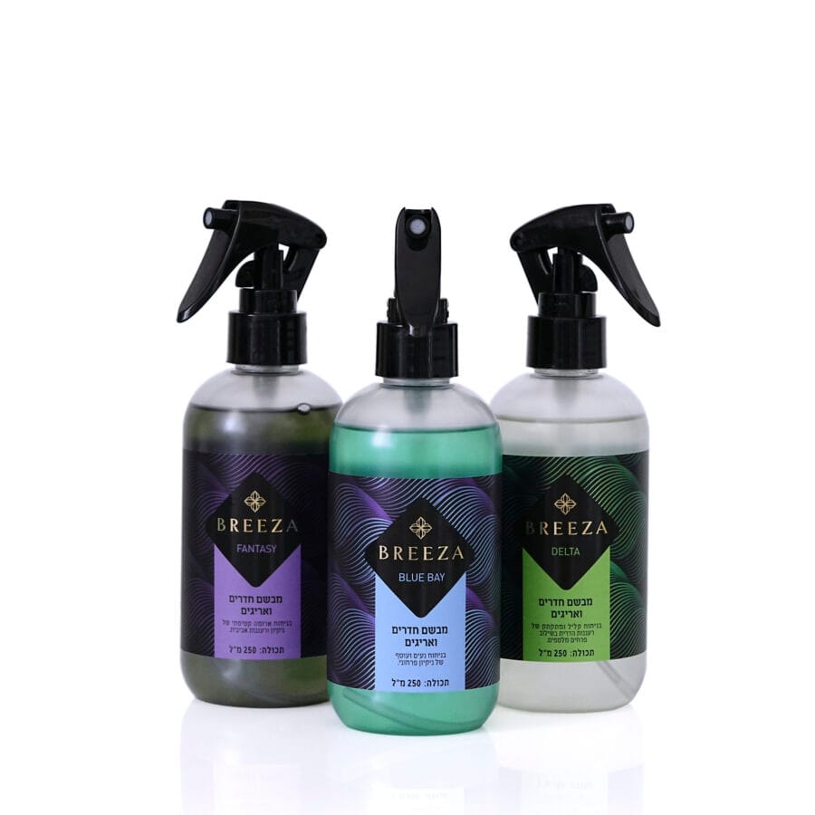 מבשם חדרים ואריגים 2 (2)