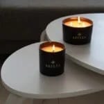 Tal Ofir Levi 1 13 1 150x150