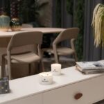 Tal Ofir Levi Photo 18 820x820