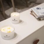 Tal Ofir Levi Photo 19 820x820