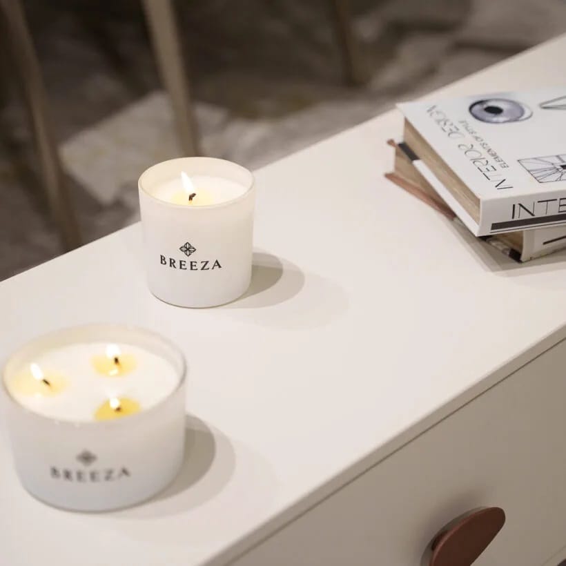 Tal Ofir Levi Photo 19 820x820