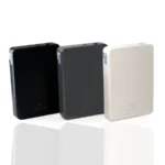 1742887015 Spark20pro20plus.webp