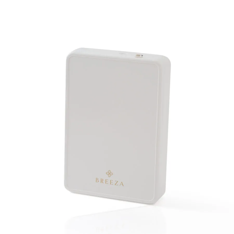 1747633899 Spark20pro20plus20white.webp