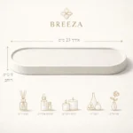 אינפוגרפיקה קטן