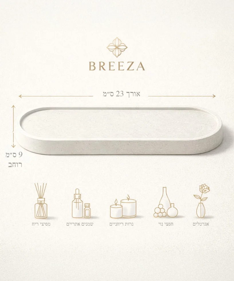 אינפוגרפיקה קטן