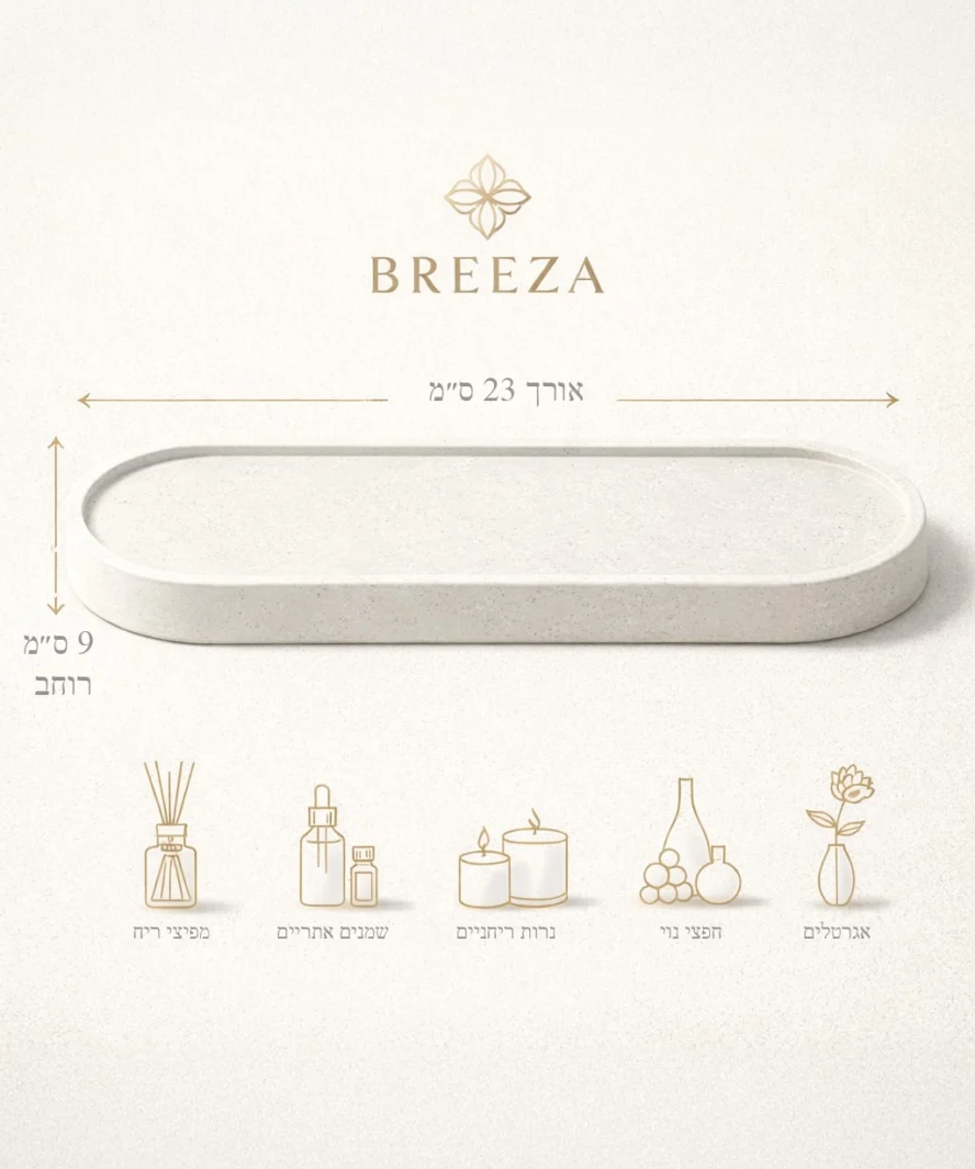 אינפוגרפיקה קטן