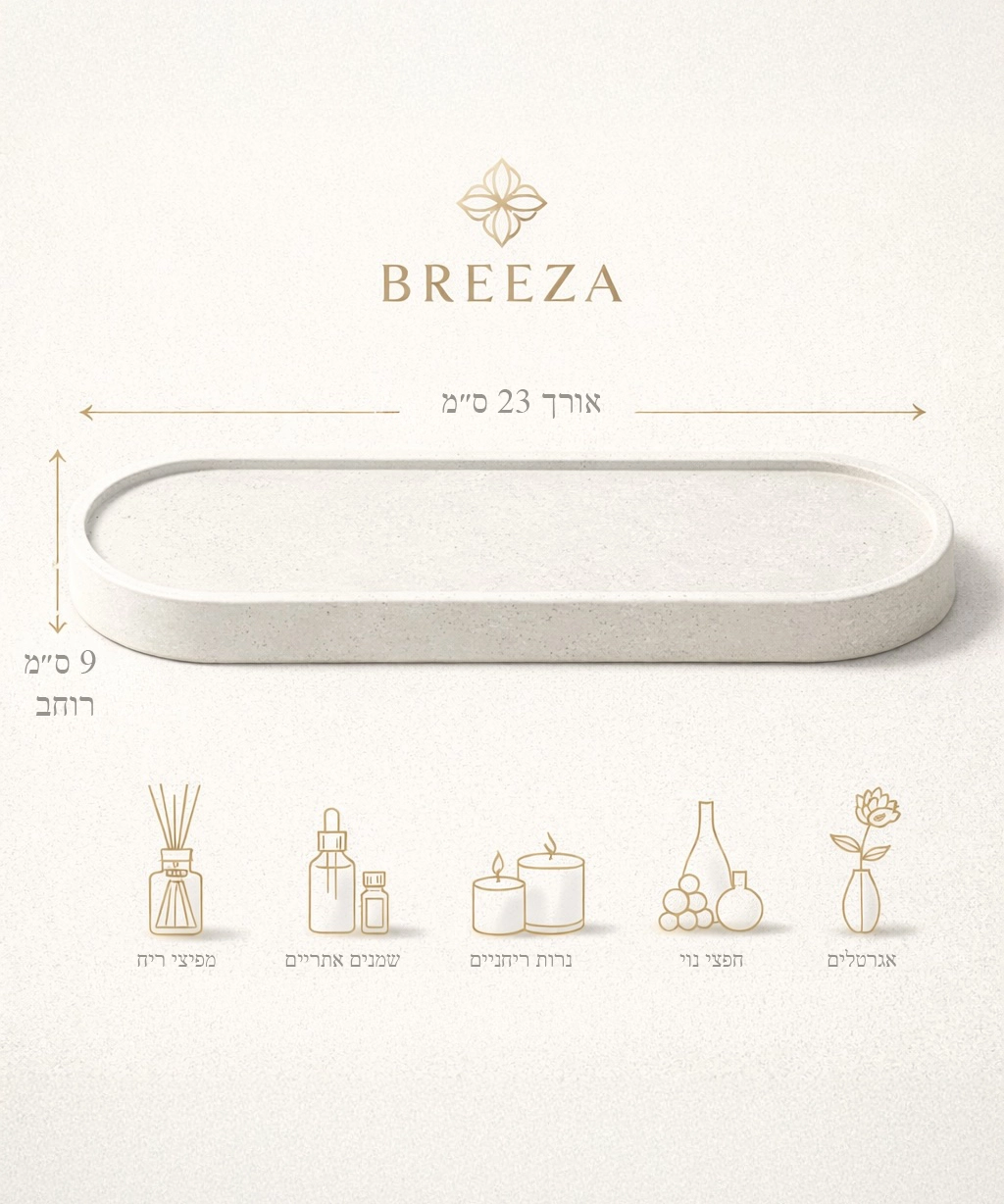 אינפוגרפיקה קטן