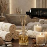 מילוי למפיץ 1