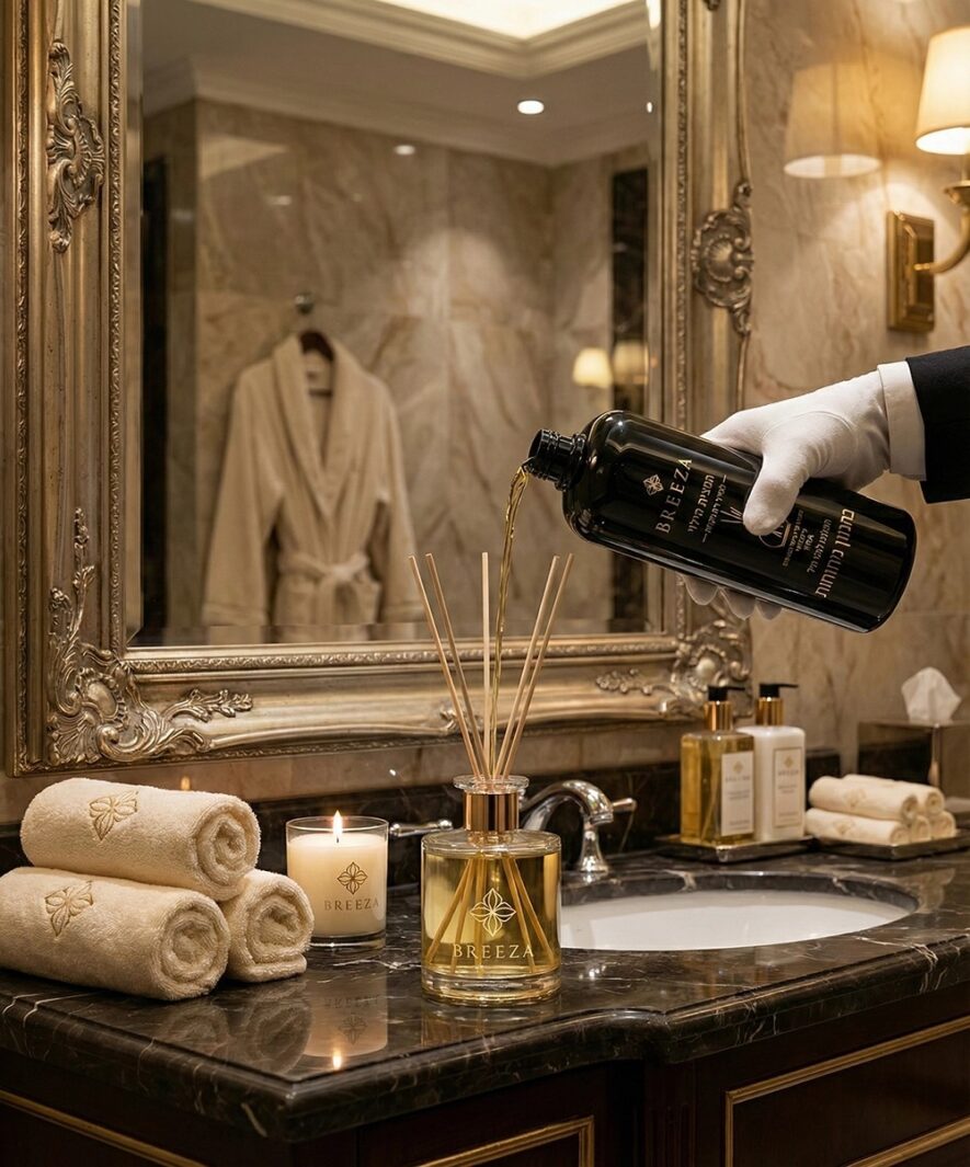 מילוי למפיץ2