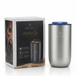 ארומה גו עם קופסא