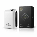 ספארק פרו קופסא