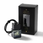 רכב עם קופסא רקע לבן (1)